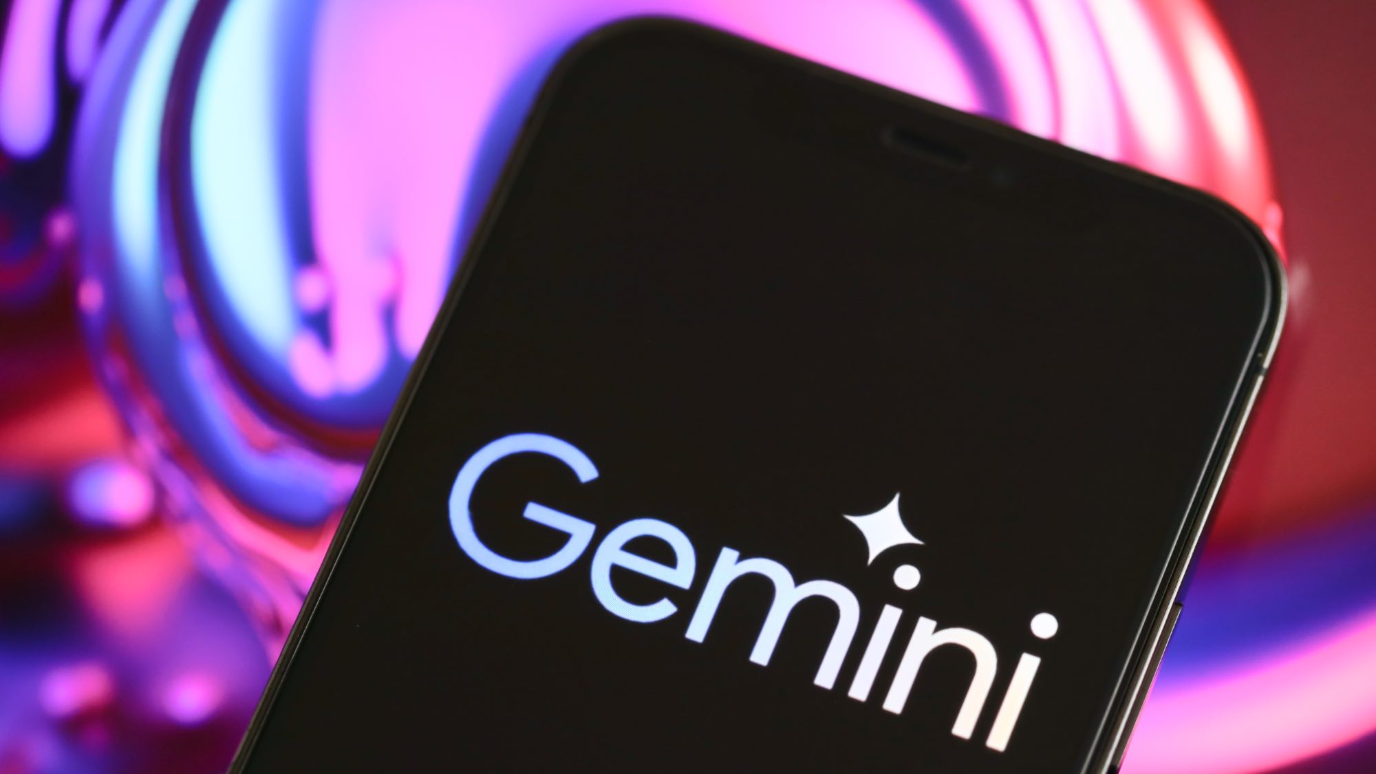 Google Gemini спрощує видалення водяних знаків з AI-зображень 1