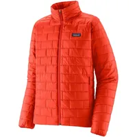 REI продає товари зі знижкою до 50% до початку осені 10