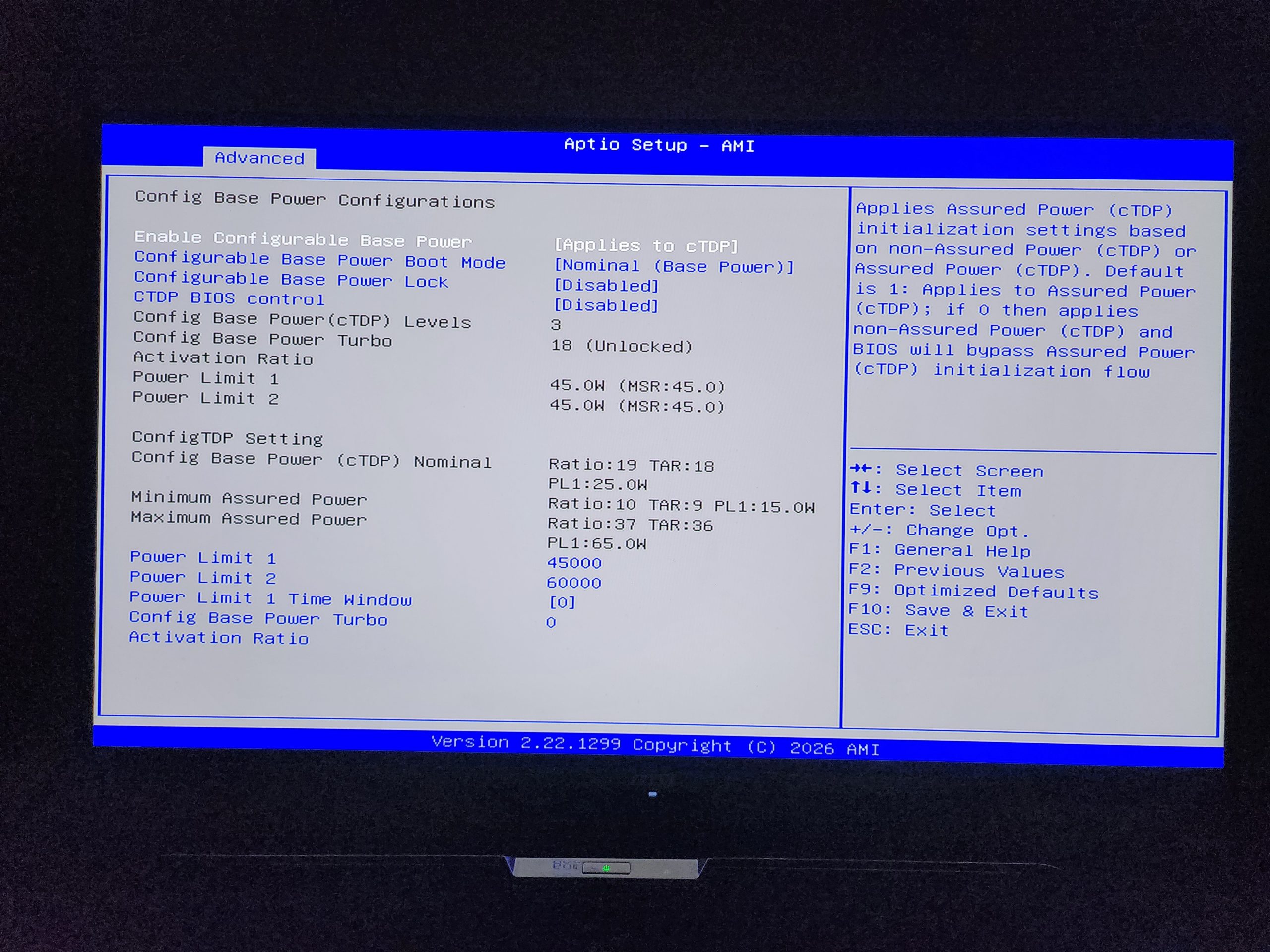 Огляд GMKtec NucBox EVO-T2S: "Intel Core Ultra X7 358H" на Panther Lake – Міні-ПК з функціями нового рівня 13 Огляд GMKtec NucBox EVO-T2S: "Intel Core Ultra X7 358H" на Panther Lake – Міні-ПК з функціями нового рівня 13