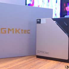 AOOSTAR зрізав NEX395 до 64 ГБ ОЗП: "RAMpocalypse" висушує ринок робочих станцій 6 AOOSTAR зрізав NEX395 до 64 ГБ ОЗП: "RAMpocalypse" висушує ринок робочих станцій 6