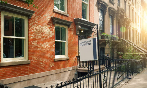 Позов: Zillow створювала штучний дефіцит пропозиції, завищуючи ціни на оренду в Нью-Йорку