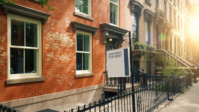 Позов: Zillow створювала штучний дефіцит пропозиції, завищуючи ціни на оренду в Нью-Йорку 1