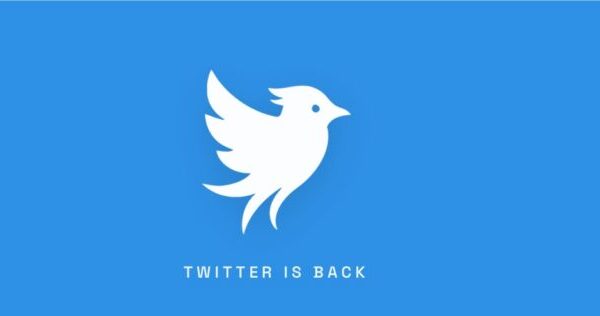X відмовляється від назви Twitter: нові функції вже з’являються