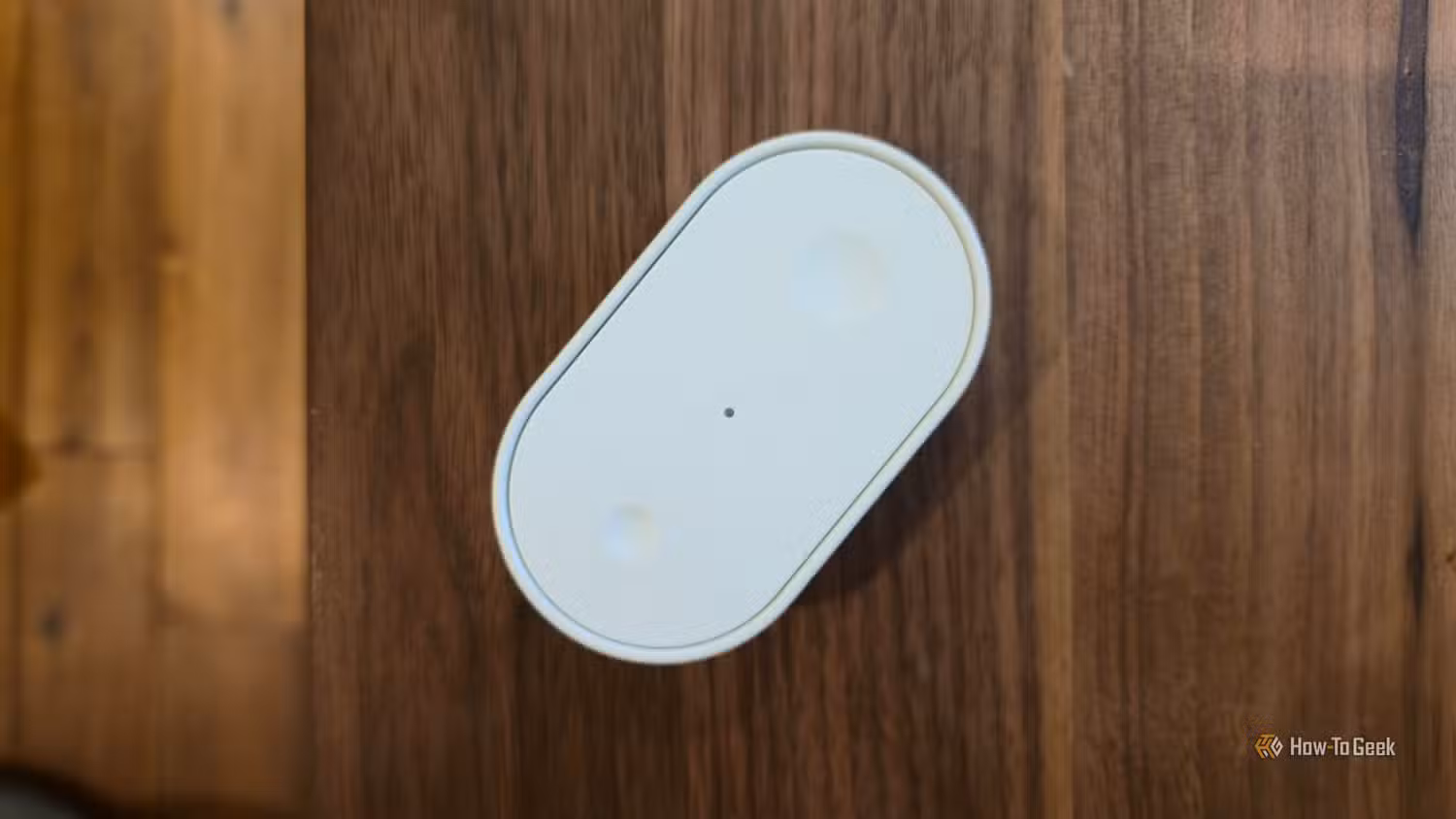 IKEA TRÅDFRI: 5 розумних пристроїв, які варто придбати після 8 місяців тестування 37