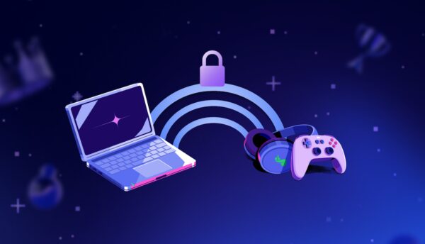 Discord запровадив наскрізне шифрування для всіх дзвінків