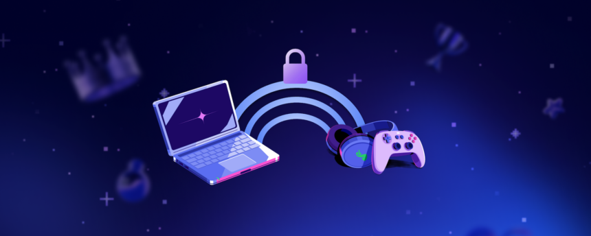 Головна 6 Discord запровадив наскрізне шифрування для всіх дзвінків
