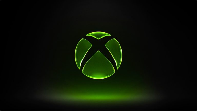 Глава Xbox: прагнемо обігнати конкурентів за прибутком 1