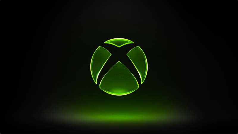Глава Xbox: прагнемо обігнати конкурентів за прибутком 1 Джерело зображення: Xbox