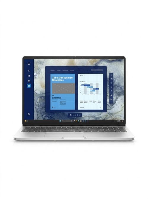 Dell пропонує 12 ноутбуків від $900 для ігор, навчання та школи 5