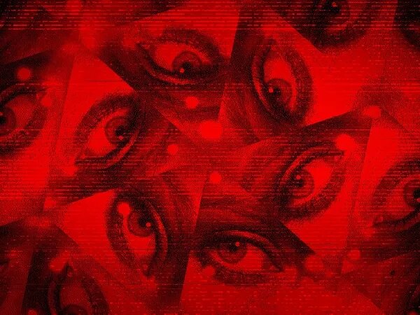 Виробник Her Story та Immortality відкладає нову гру Precognition до 2028 року