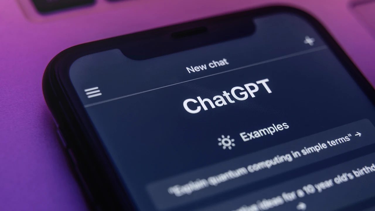 ChatGPT дозволив безкоштовно планувати завдання 2