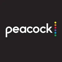 HBO Max безкоштовно за пропозицією Prime Video 4