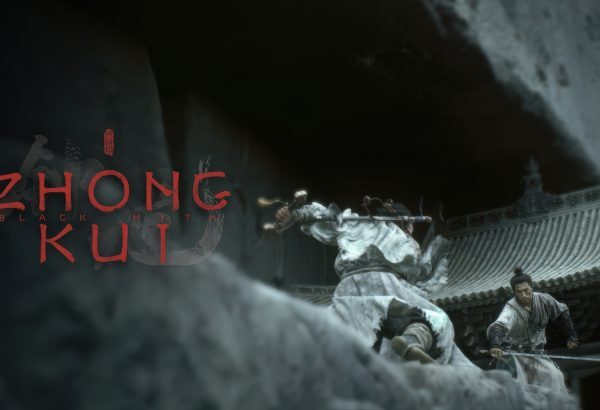 Black Myth: Wukong вражає графікою Unreal Engine 5, але реліз може затриматися до 2028 року
