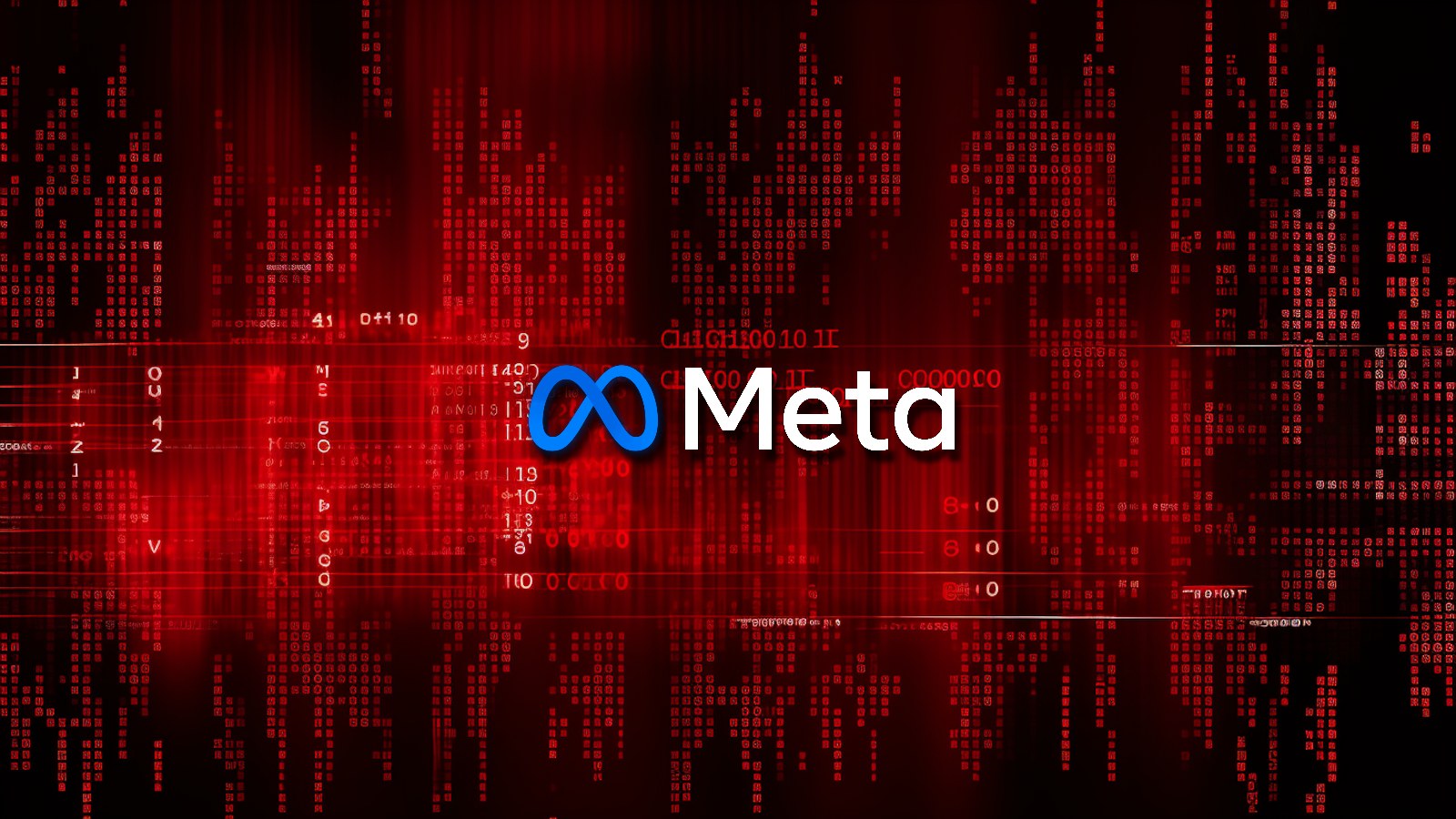Meta погодилась виплатити $18 мільярдів за шкоду підліткам у соцмережах 1
