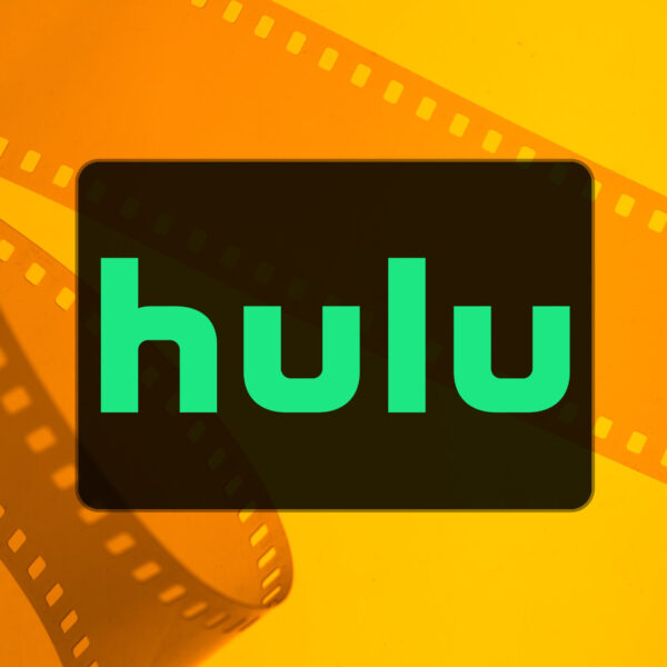Три нові фільми на Hulu, які варто подивитися цими вихідними