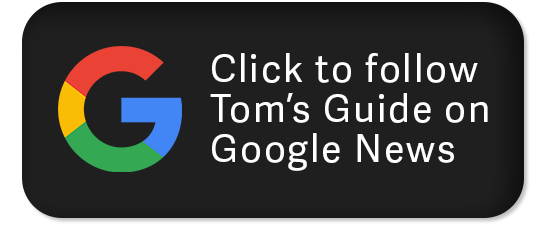 Штучний інтелект боротиметься із спалахами сальмонели та циклоспори 4 Штучний інтелект боротиметься із спалахами сальмонели та циклоспори 4