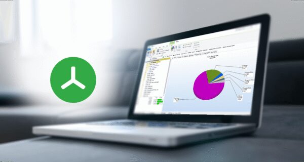 TreeSize припиняє підтримку вічних ліцензій без нової підписки