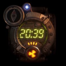 4A Games занурює Metro у пітьму: українські розробники пояснюють причини 8