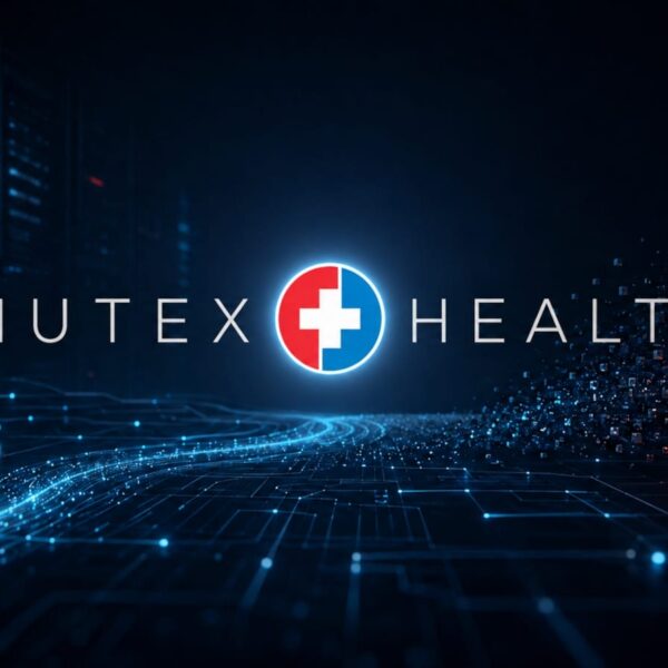 Кібератака на Nutex Health: викрадено дані пацієнтів