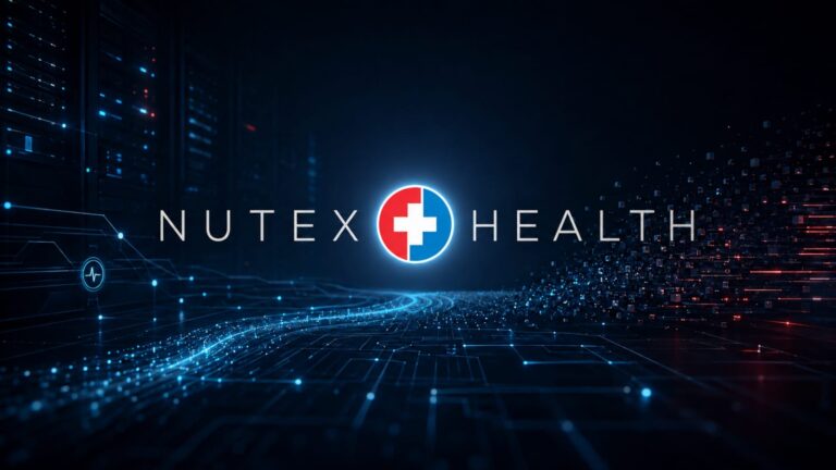 Кібератака на Nutex Health: викрадено дані пацієнтів 51 Кібератака на Nutex Health: викрадено дані пацієнтів 50