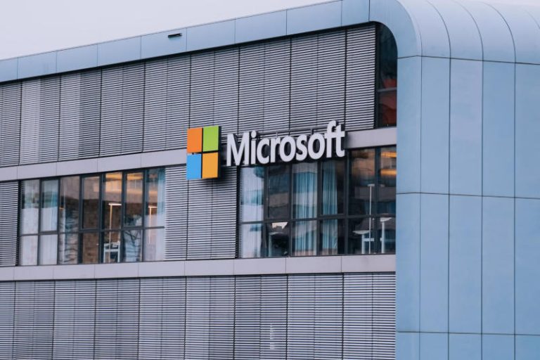 Майже 70% ШІ-бізнесу Microsoft залежать від OpenAI — і це стає проблемою 1