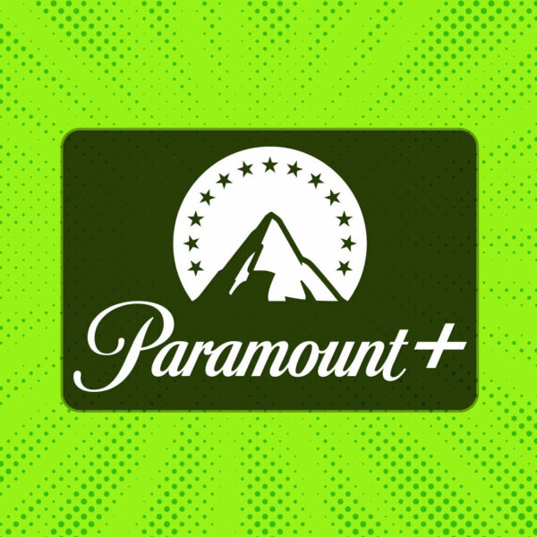 3 серіали Paramount+, що ідеально підійдуть для вихідних