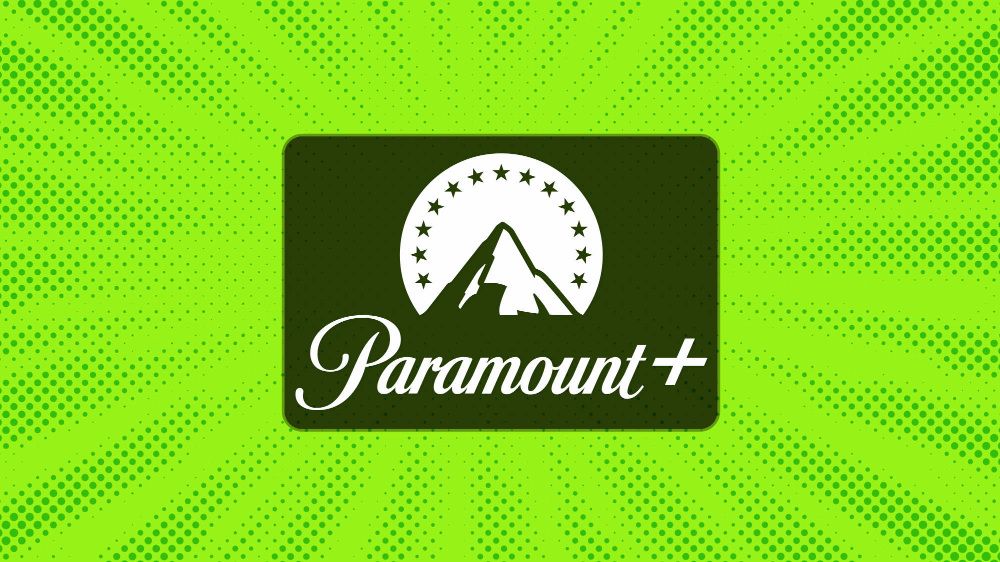 3 серіали Paramount+, що ідеально підійдуть для вихідних 1
