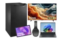 Наймасовіші знижки в історії: 41 пропозиція на 60-річчя Best Buy 4
