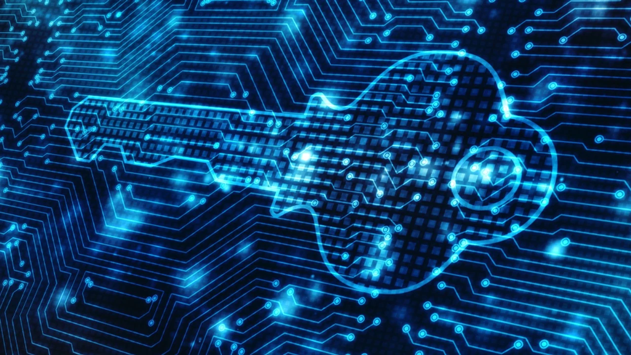 Україна запроваджує новий стандарт КЕП Купина 2