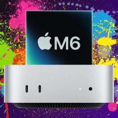 CXMT та YMTC відмовляються від масових поставок Apple, але прагнуть партнерства 3 CXMT та YMTC відмовляються від масових поставок Apple, але прагнуть партнерства 3