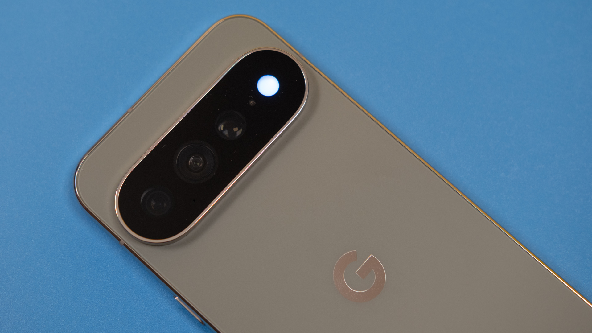 Огляд Google Pixel 11: Чи згасає магія? 4