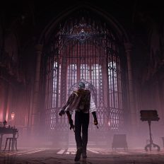 The Witcher 3 Remastered виходить 29 вересня з оновленнями та доповненням Songs Of The Past 3