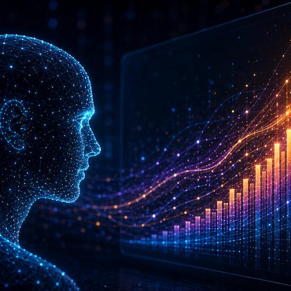 AI-агенти готові, але ваші продажі — ні