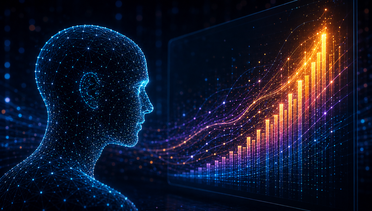 AI-агенти готові, але ваші продажі — ні 1