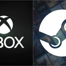 Ціни на Xbox Series в Європі злетіли до €200: Microsoft відмовляється фінансувати проблемний підрозділ 5 Ціни на Xbox Series в Європі злетіли до €200: Microsoft відмовляється фінансувати проблемний підрозділ 5