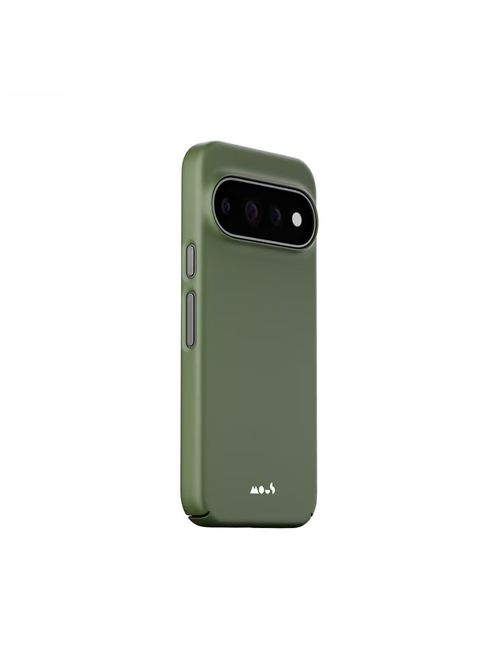 15 аксесуарів для захисту Pixel 11 Pro та Pro XL 4