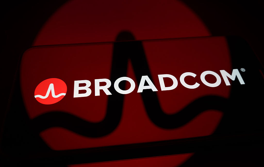 Allstate звинувачує Broadcom в аудиті після виходу з VMware і CA 2