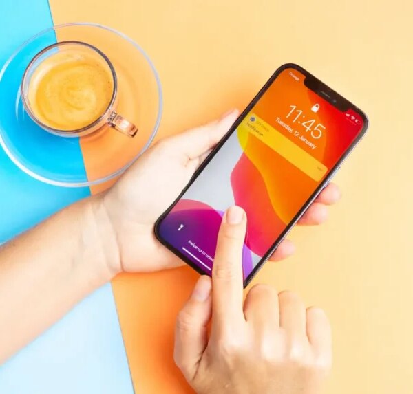 Як вимкнути геолокацію на iPhone: повний контроль доступу застосунків