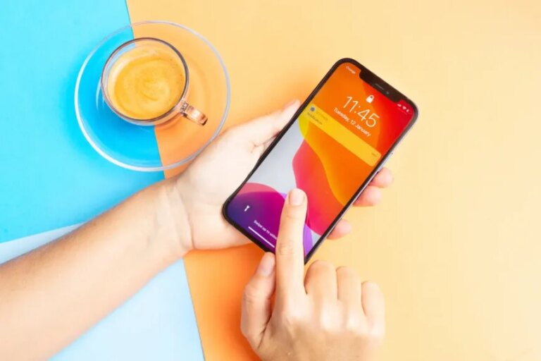 Як вимкнути геолокацію на iPhone: повний контроль доступу застосунків 71