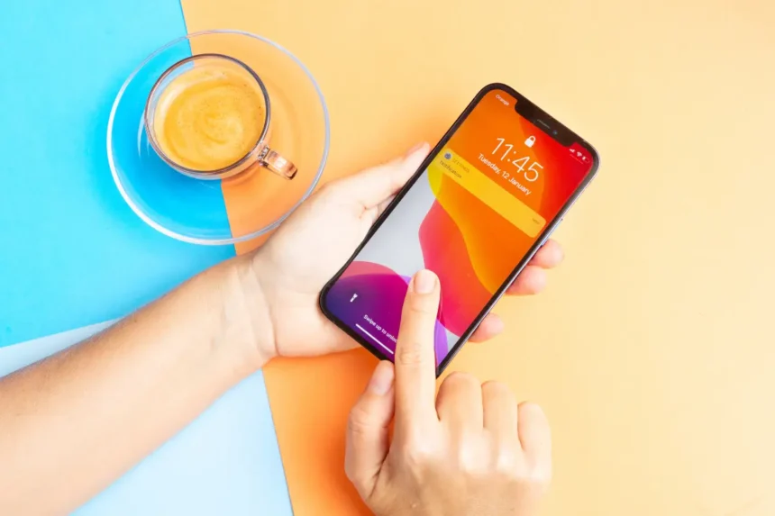 Як вимкнути геолокацію на iPhone: повний контроль доступу застосунків 1