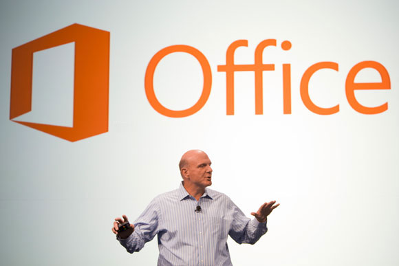 Windows повертається до колишньої величі: 25 років досвіду Microsoft 1