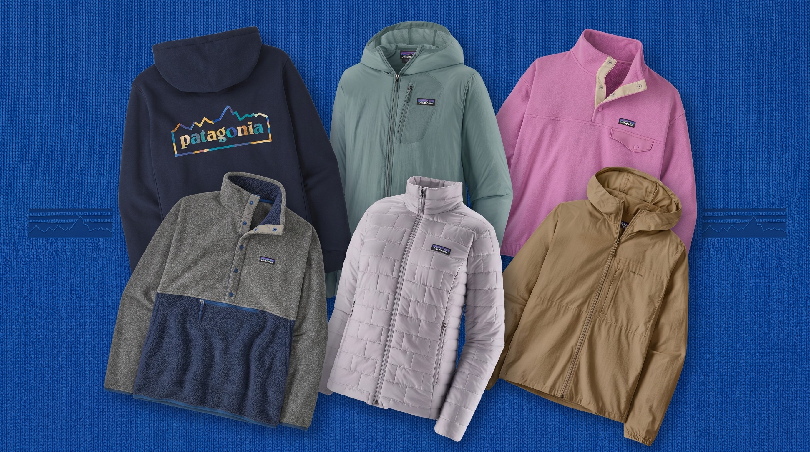 The North Face знижує ціни на куртки та зимовий одяг до 50% 20