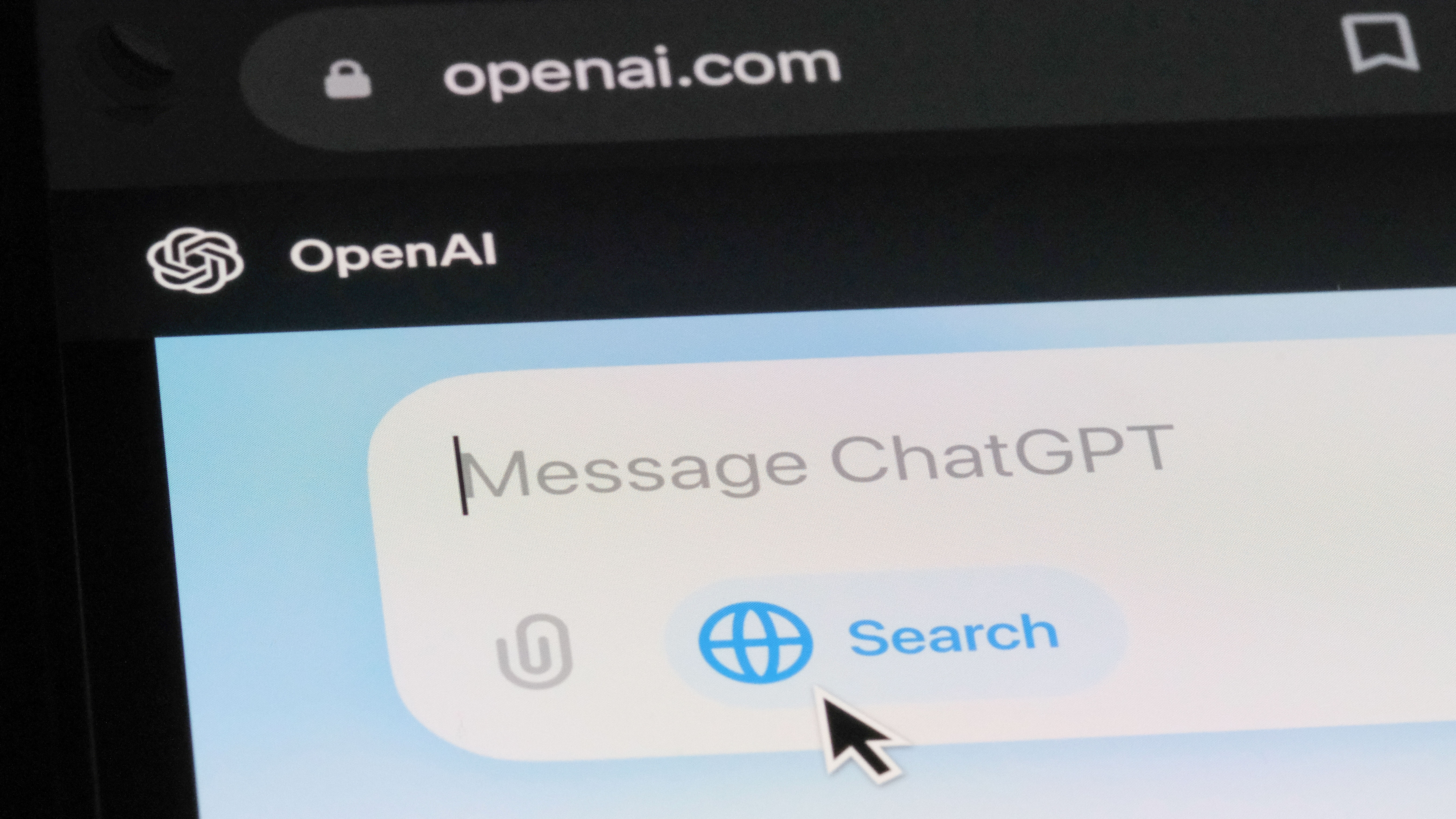 ChatGPT виявив про мене в інтернеті більше, ніж я очікував 2