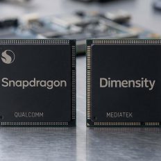 TSMC наближається до нового рубежу: 2-нанометрова техпроцес до кінця 2026 року з виробництвом 100 тис. пластин на місяць. NVIDIA, AMD та інші виробники прискорюють виготовлення. 7 TSMC наближається до нового рубежу: 2-нанометрова техпроцес до кінця 2026 року з виробництвом 100 тис. пластин на місяць. NVIDIA, AMD та інші виробники прискорюють виготовлення. 7