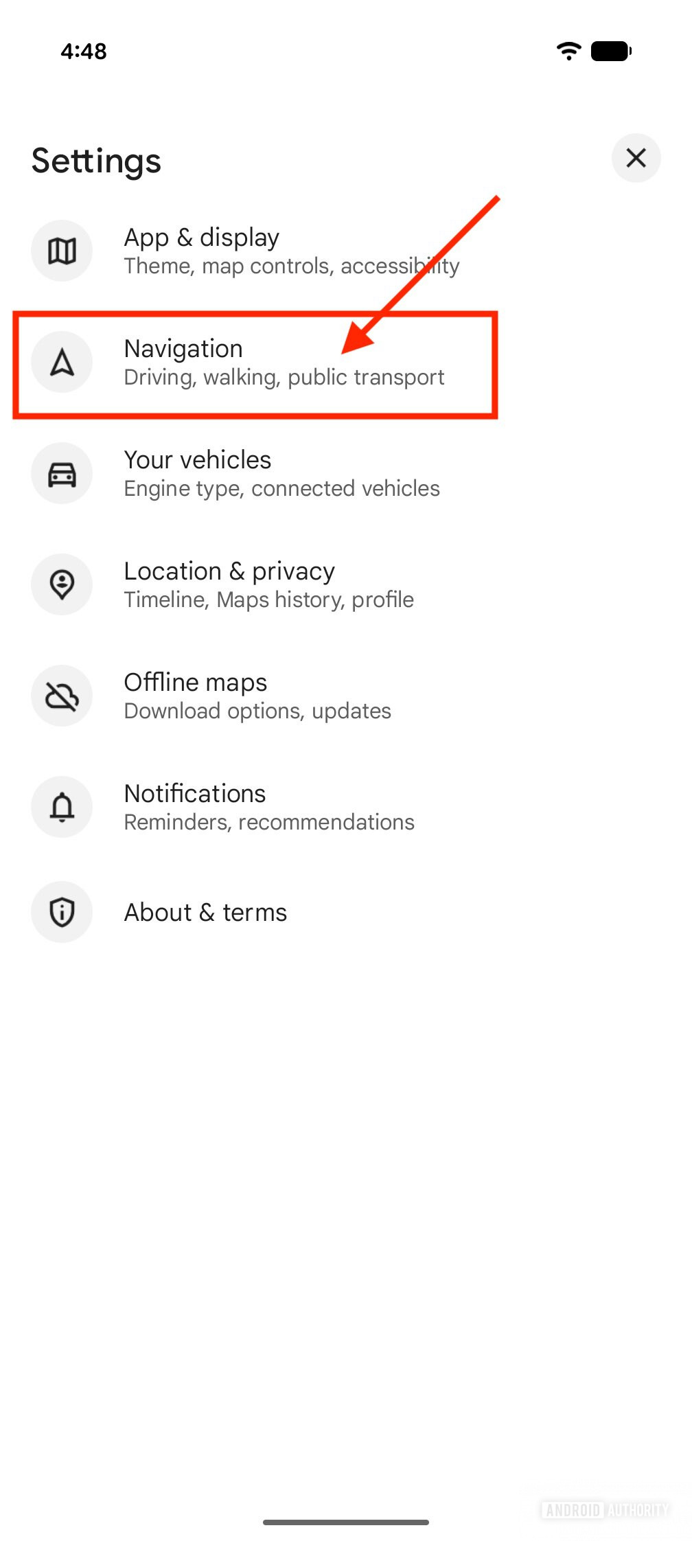 Gemini не запрошують у чати Google Maps, лякаючи користувачів 4