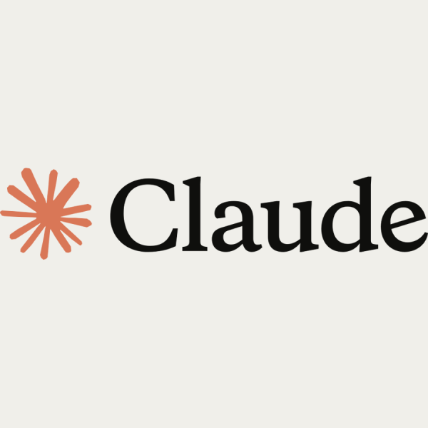 Anthropic підтверджує збій у роботі Claude