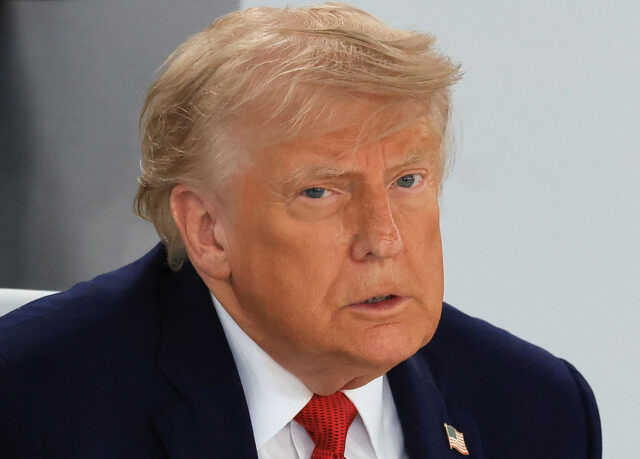 IT-галузь: план Трампа щодо податків на чіпи – найгірша ідея 1