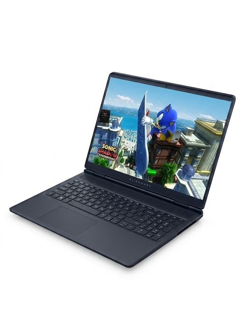 Dell пропонує 12 ноутбуків від $900 для ігор, навчання та школи 10