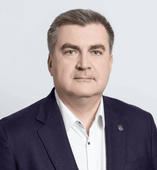 ПриватБанк запускає «ПриватПідписку» зі знижками на Netflix та Укрпошту 1