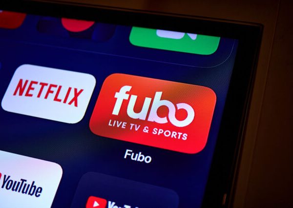 FuboTV підвищує ціни на $15 після повернення каналів NBCUniversal